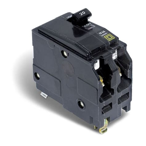 20 amp breaker 220 volt electrical box waterproof case|20.